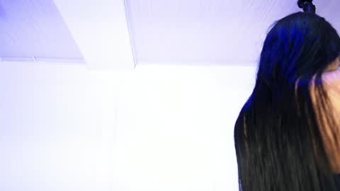 Elasummeer online show from 01-14-25, 11:42