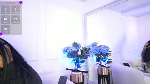 Elasummeer online show from 01-15-25, 12:25