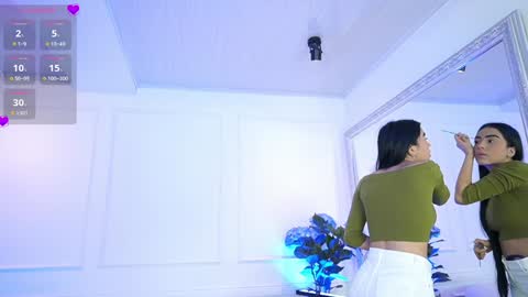 Elasummeer online show from 01-21-25, 11:35