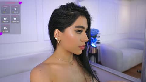 Elasummeer online show from 01-31-25, 05:42