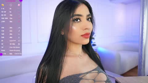 Elasummeer online show from 02-06-25, 05:51