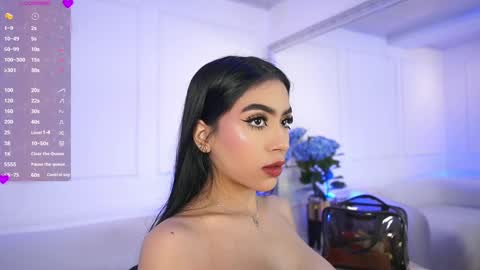 Elasummeer online show from 02-11-25, 11:54