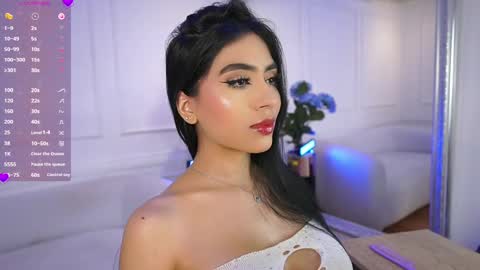 Elasummeer online show from 02-18-25, 02:38