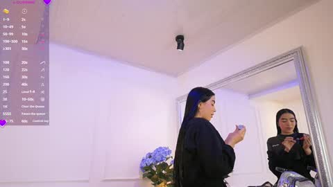 Elasummeer online show from 02-26-25, 11:41