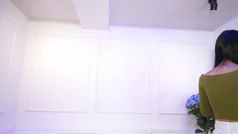 Elasummeer online show from 03-11-25, 11:33