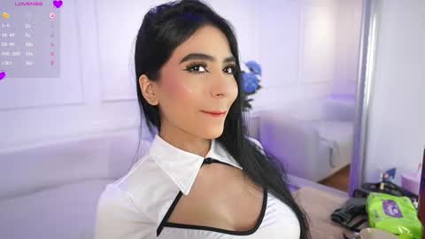 Elasummeer online show from 03-12-25, 02:56