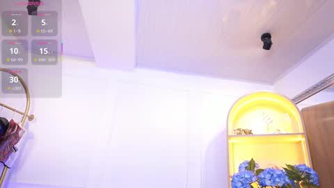 Elasummeer online show from 09-19-25, 11:44