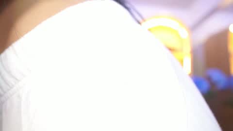 Elasummeer online show from 11-01-25, 11:45