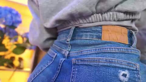 Elasummeer online show from 01-10-26, 11:45