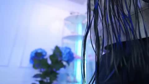 Elasummeer online show from 02-07-26, 12:09