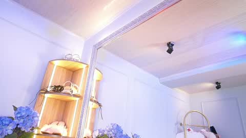 Elasummeer online show from 04-03-26, 12:03