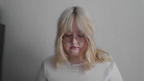 elayne_sweet online show from 02-21-26, 09:43