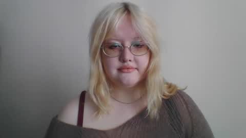 elayne_sweet online show from 02-27-26, 08:14