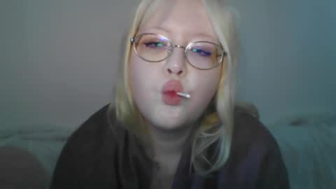 elayne_sweet online show from 04-09-26, 08:09