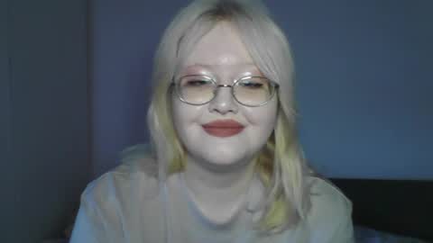 Snapshot of elayne_sweet chatting on 05-12-26, 06:10 elayne_sweet online show from 05-12-26, 06:10