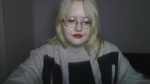 Snapshot of elayne_sweet chatting on 05-16-26, 06:10 elayne_sweet online show from 05-16-26, 06:10