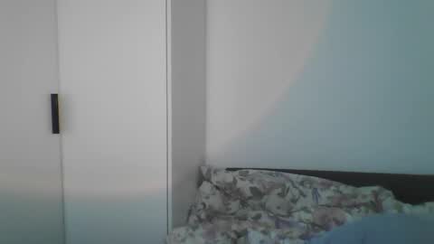 Snapshot of elayne_sweet chatting on 06-05-26, 06:52 elayne_sweet online show from 06-05-26, 06:52