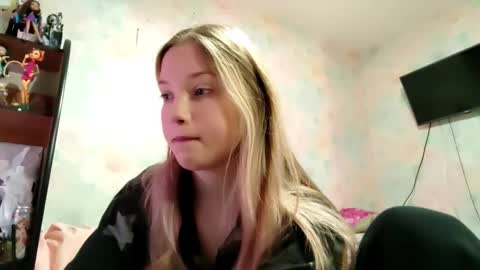 MIa online show from 03-02-26, 08:54