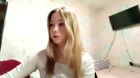 MIa online show from 03-14-26, 01:23