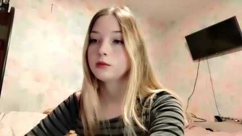 MIa online show from 04-16-26, 06:58