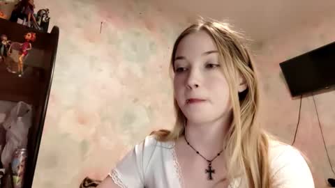 MIa online show from 04-29-26, 10:08