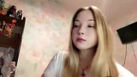 MIa online show from 04-30-26, 10:10