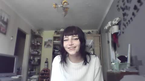 Lia online show from 06-21-26, 09:12