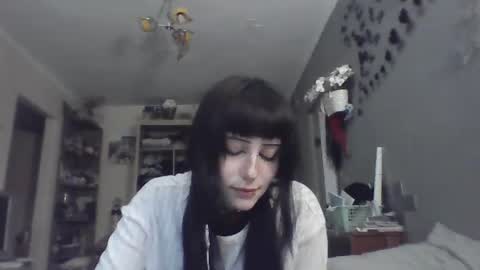 Lia online show from 06-22-26, 05:21