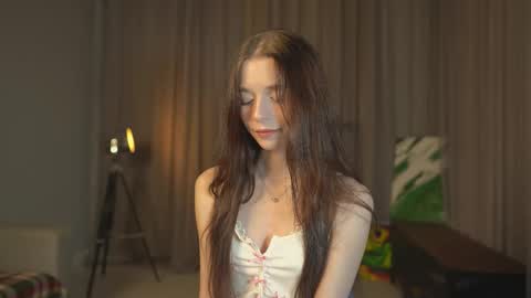Snapshot of elbasypher chatting on 10-23-25, 01:43 Elba Blance online show from 10-23-25, 01:43