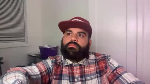 elbbcito20 online show from 11-29-25, 10:40