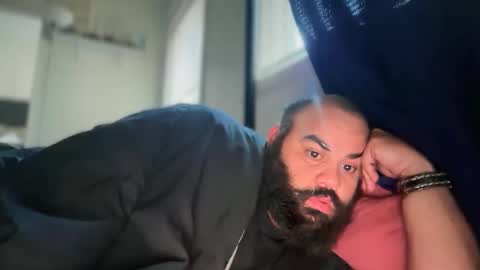 elbbcito20 online show from 05-03-26, 02:12