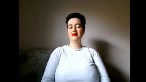 Snapshot of elbereth123 chatting on 04-02-26, 03:53 Elbereth online show from 04-02-26, 03:53