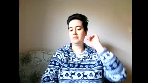 Snapshot of elbereth123 chatting on 04-13-26, 12:32 Elbereth online show from 04-13-26, 12:32