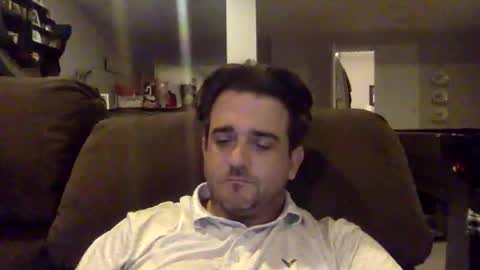 elblueprince online show from 09-20-25, 03:29