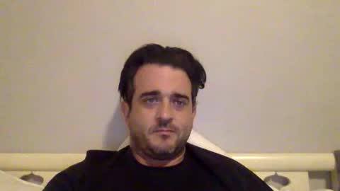 elblueprince online show from 09-20-25, 10:22