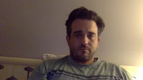 elblueprince online show from 09-23-25, 02:36