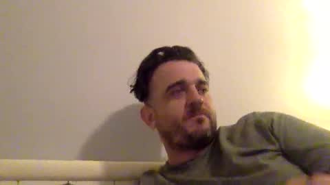 elblueprince online show from 09-25-25, 01:53