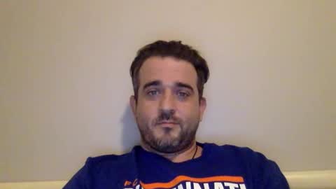 elblueprince online show from 11-08-25, 09:57