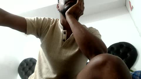 elcaballeroblack online show from 06-17-26, 02:36