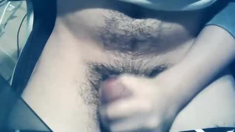 elcapao online show from 03-06-25, 04:08