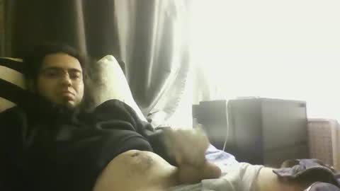 elcapao online show from 09-28-25, 02:39