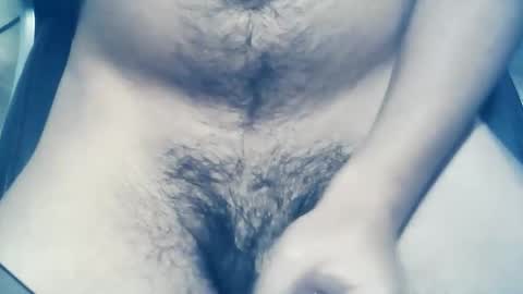 elcapao online show from 02-10-26, 01:32