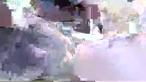 Snapshot of elcatire69 chatting on 01-09-26, 07:44 elcatire69 online show from 01-09-26, 07:44