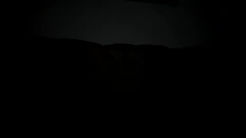 elckdog online show from 12-25-24, 08:07