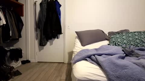 elckdog online show from 01-26-25, 06:07