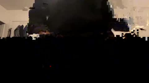 elckdog online show from 10-06-25, 03:48