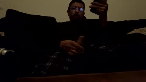 elckdog online show from 10-12-25, 03:27