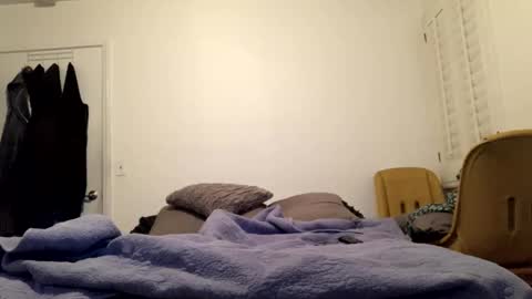 elckdog online show from 10-27-25, 05:00