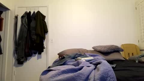 elckdog online show from 10-30-25, 03:19