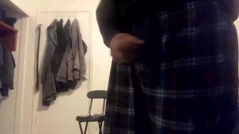 elckdog online show from 11-24-25, 07:19